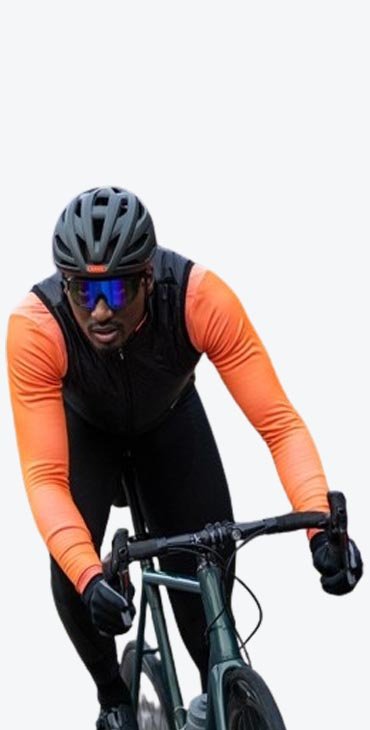 Everfast Dynamic Cyclewear